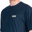 0545MTE-0291 NAVY 2